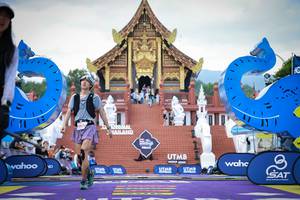 BIB: 1412, 
                            <button type="button" onclick="openModal(22702854)" class="btn btn-primary btn-sm float-right btn-popup" data-toggle="modal" data-target=".modal-high-quality">
                        <i class="fas fa-shopping-cart"></i> Add to Cart
                    </button>
                                            <button type="button" onclick="isThisMe(22702854, true)" class="btn btn-success btn-sm float-right btn-popup btn-isme hidden" data-toggle="tooltip" data-placement="bottom" title="นี่คือรูปของคุณใช่ไหม คลิกที่นี่เพื่อเอาเข้าอัลบั้ม">
                        <i class="fas fa-plus"></i> Add to album
                    </button>
                    <button type="button" onclick="isThisMe(22702854, false)" class="btn btn-warning btn-sm float-right btn-popup btn-isnotme hidden">
                        <i class="fas fa-ban"></i> Remove from album
                    </button>